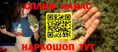 кокаин колумбия Ростов Великий